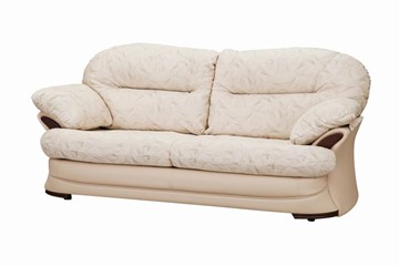 Прямой диван Квин 6 БД в Саратове - предосмотр 1